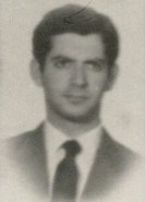 fernandez, a