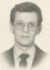 Javier-Moises Martín