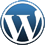 Ver blog en wordpress