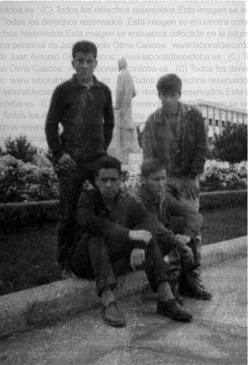Imagen de la galería