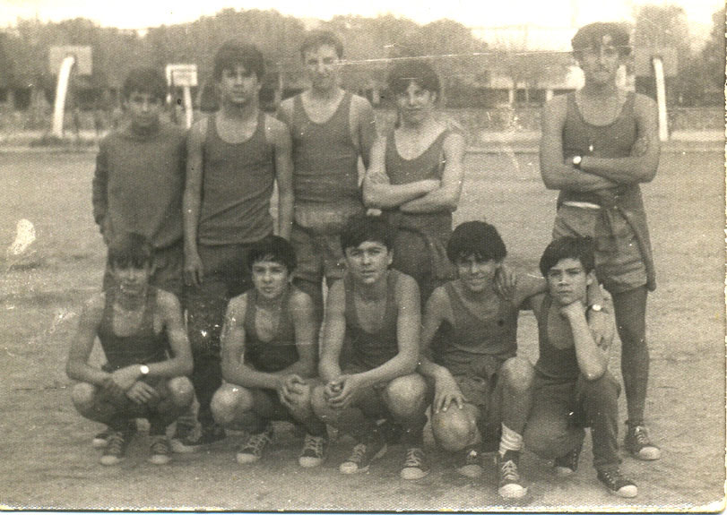 Imagen de la galería