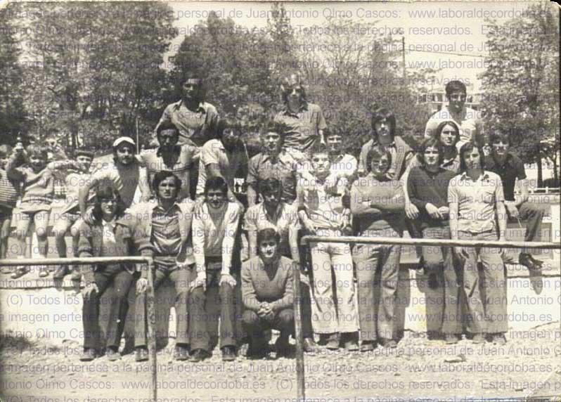 Imagen de la galería