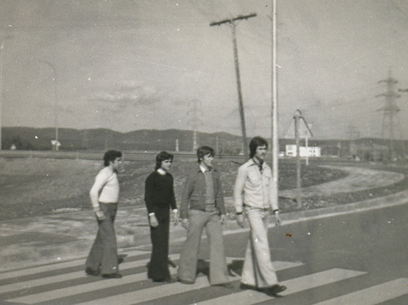 Imagen de la galería