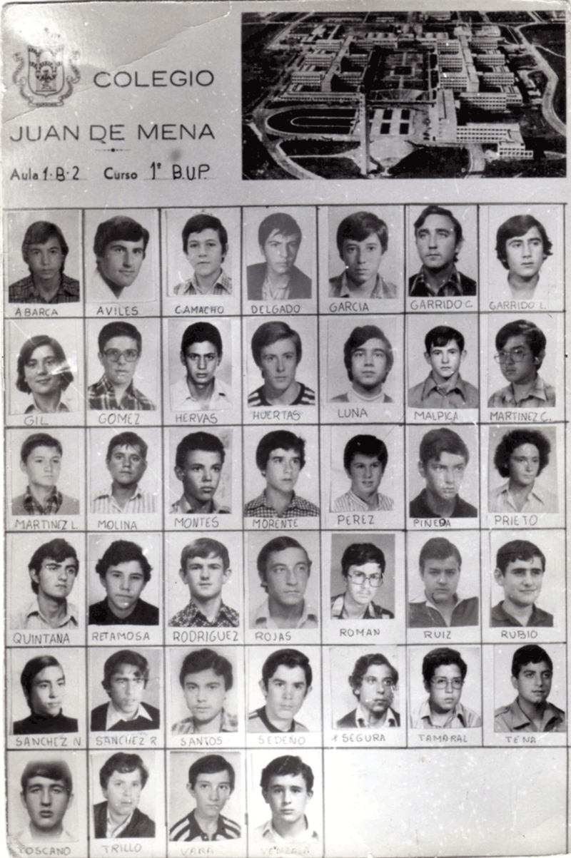 Imagen de la galería