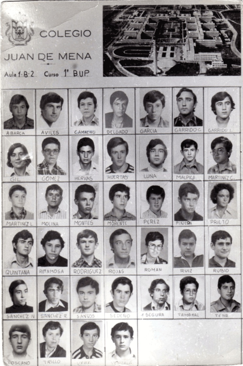 Imagen de la galería