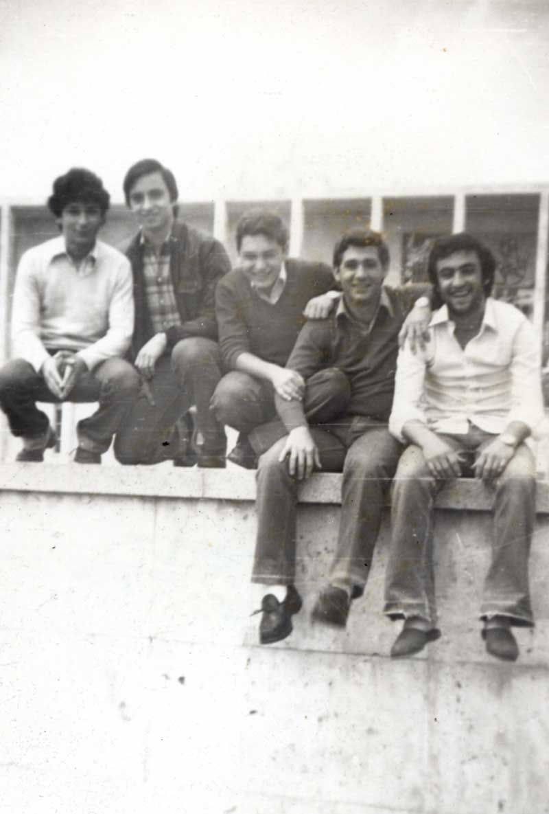 Imagen de la galería