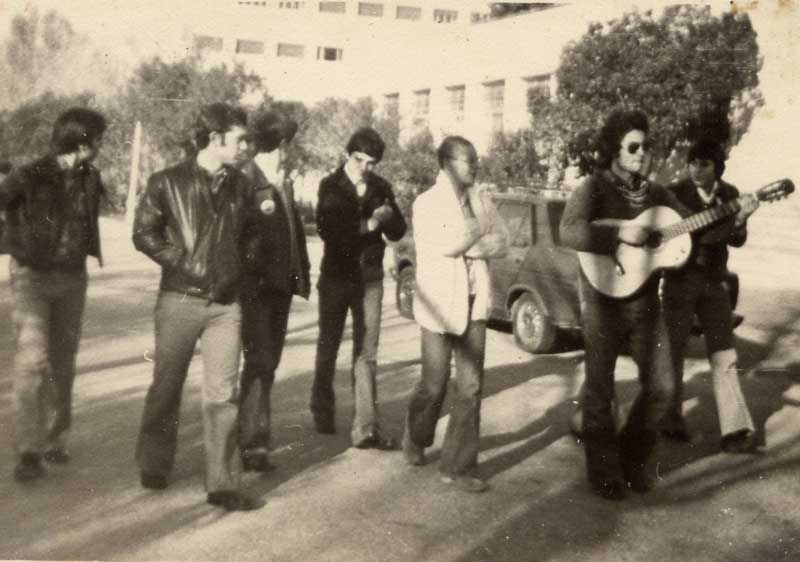 Imagen de la galería