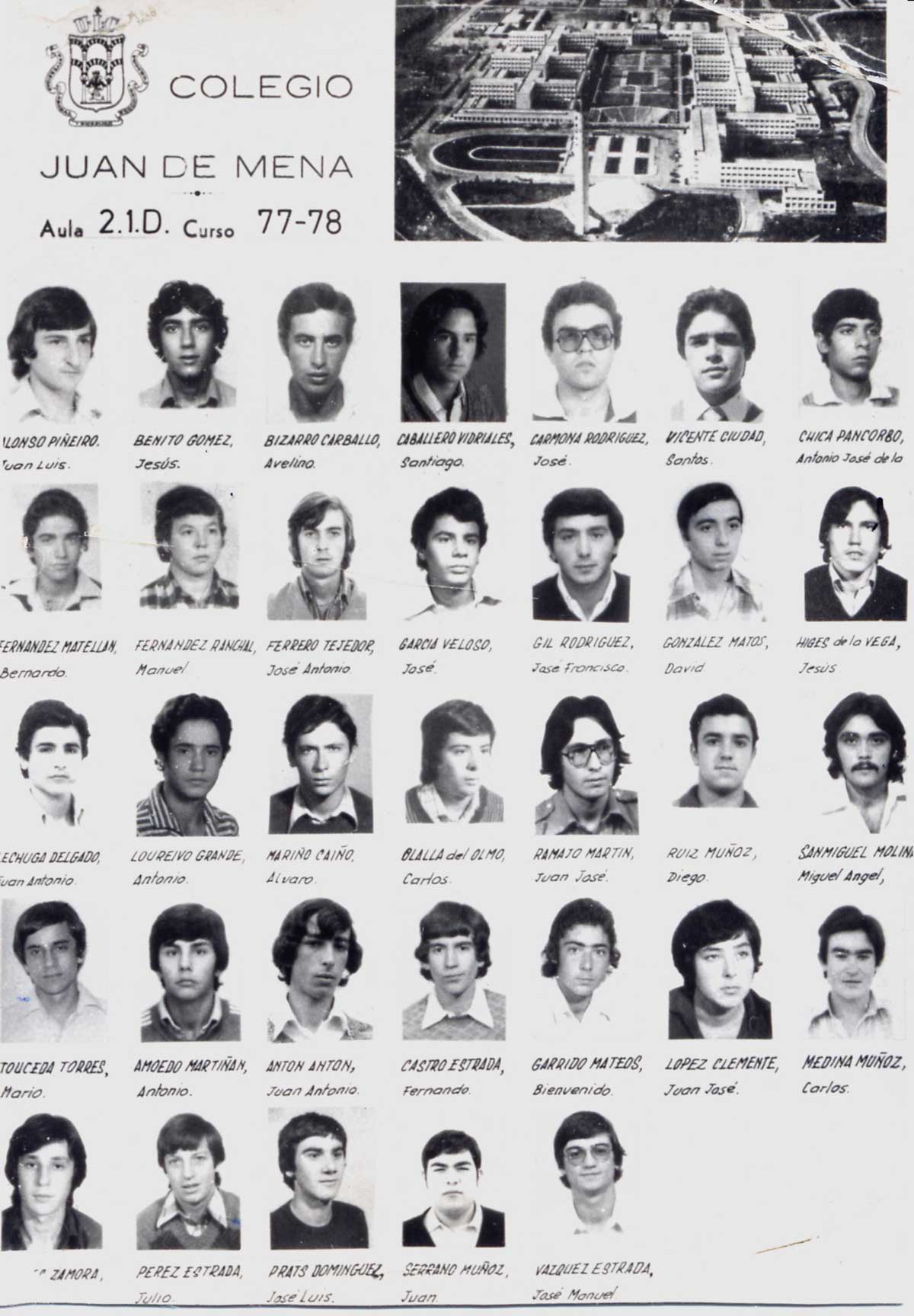 Imagen de la galería