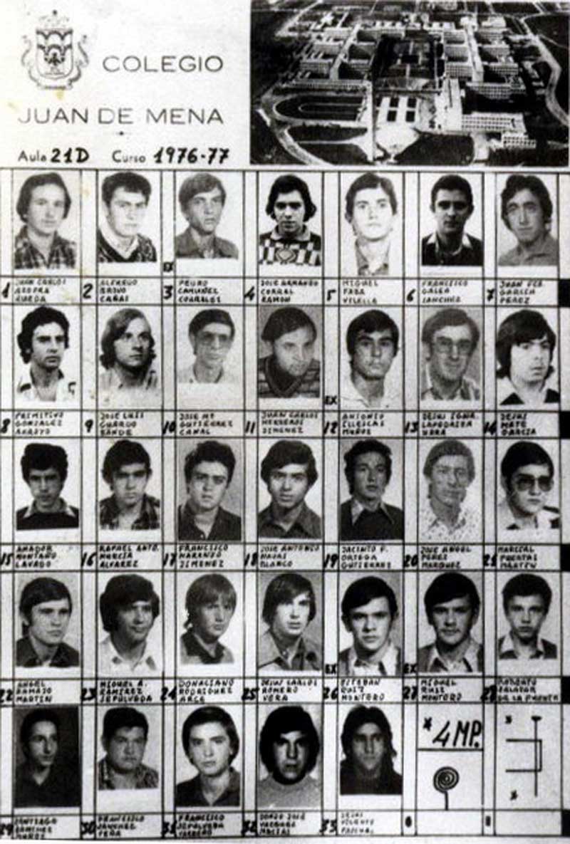 Imagen de la galería
