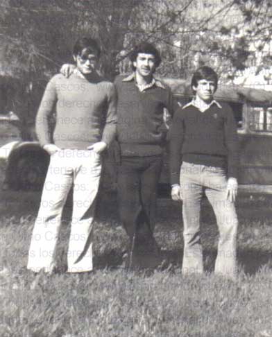 Imagen de la galería