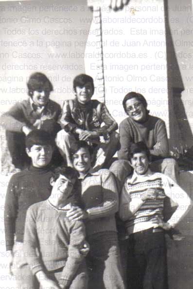 Imagen de la galería