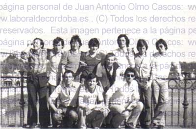Imagen de la galería