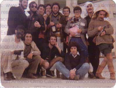 Imagen de la galería