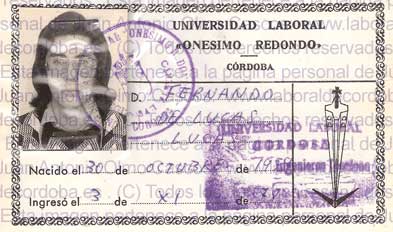 Imagen de la galería