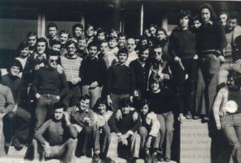 Imagen de la galería
