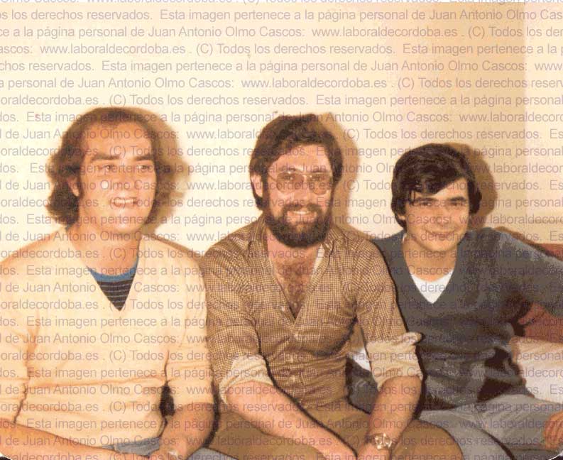 Imagen de la galería
