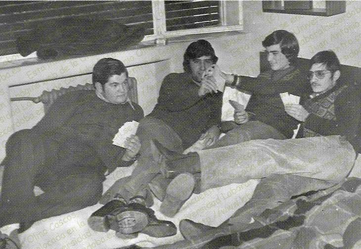 Imagen de la galería