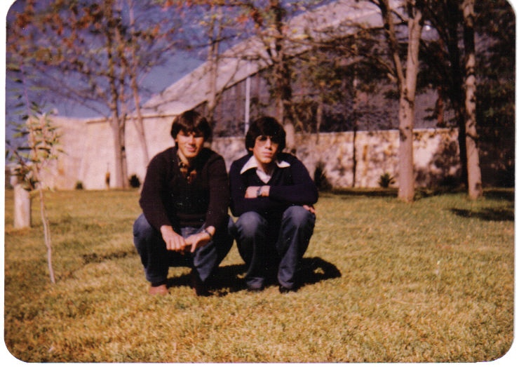 Imagen de la galería