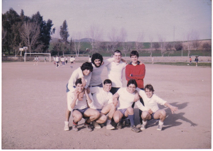Imagen de la galería