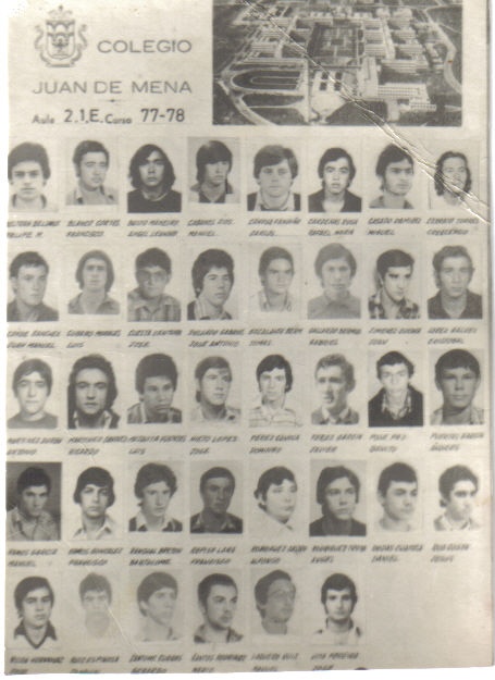 Imagen de la galería
