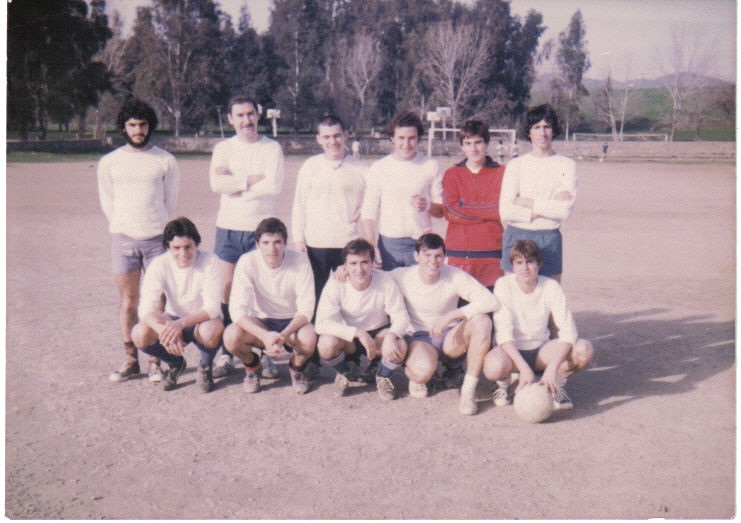 Imagen de la galería