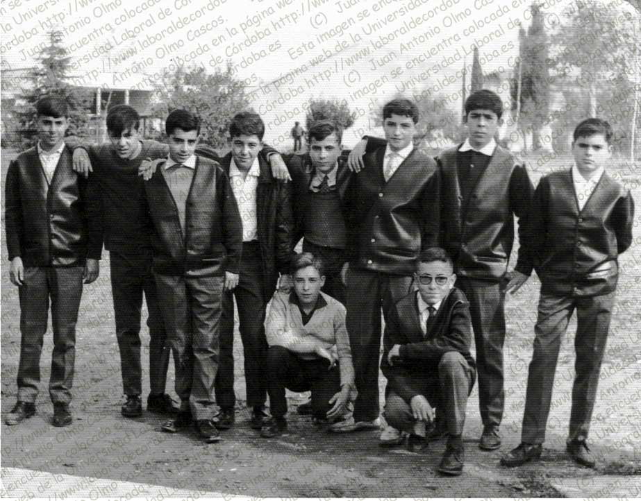 Imagen de la galería