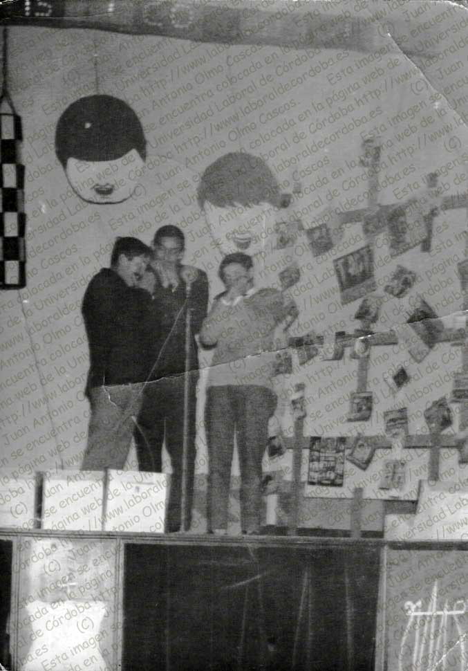 Imagen de la galería