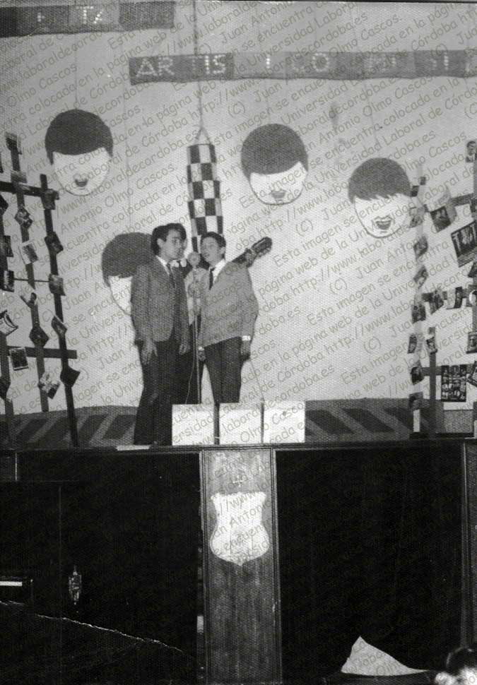 Imagen de la galería