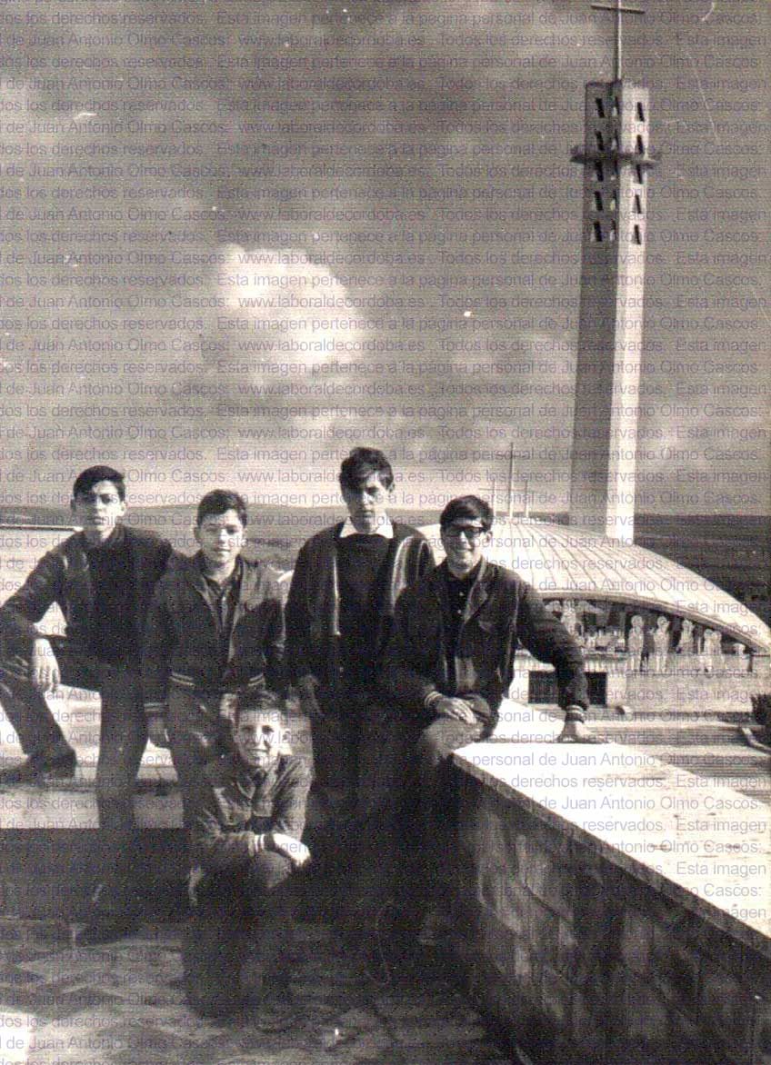 Imagen de la galería