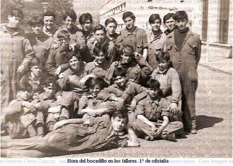 Imagen de la galería