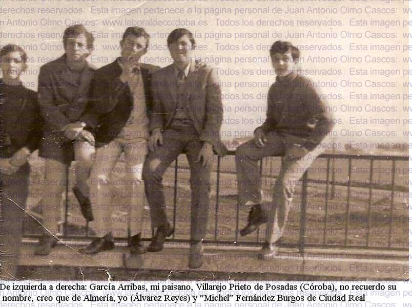 Imagen de la galería