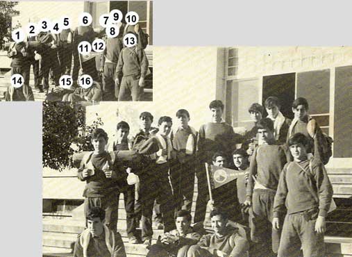 Imagen de la galería