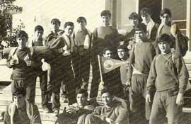 Imagen de la galería