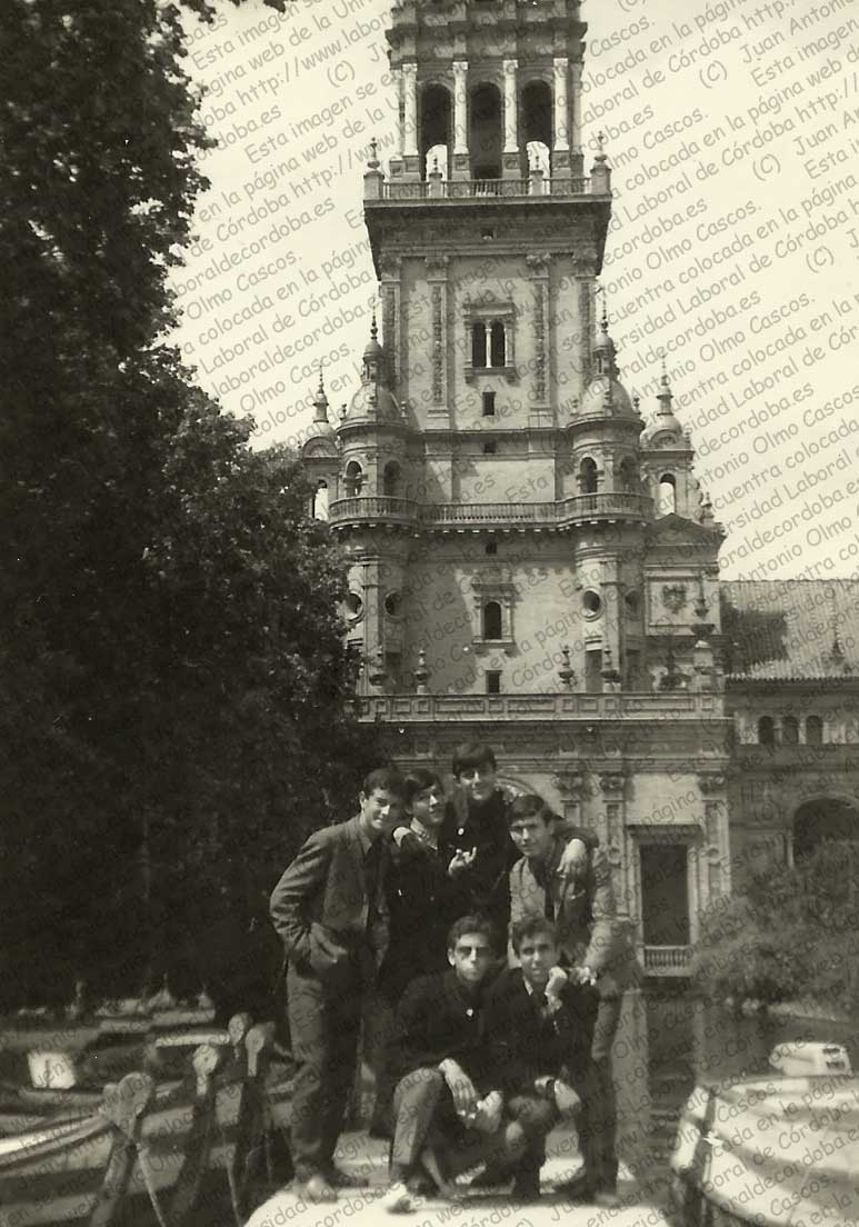 Imagen de la galería
