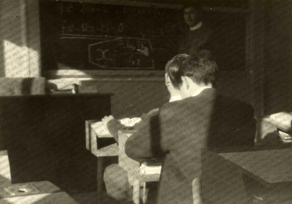 Imagen de la galería