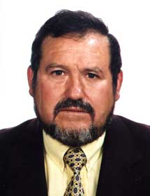Foto en la actualidad