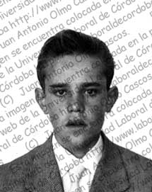 Foto de carné
