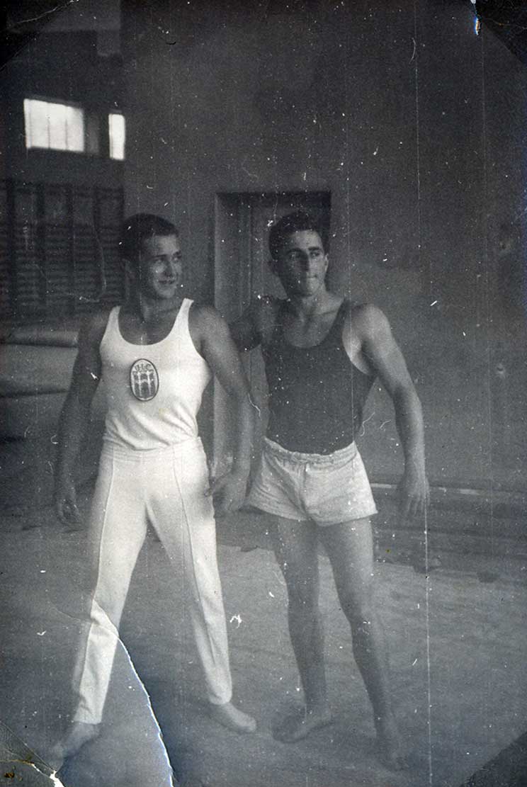 Imagen de la galería
