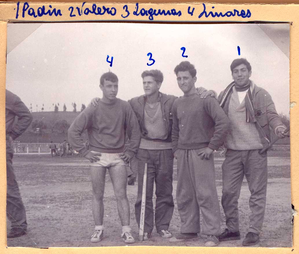 Imagen de la galería