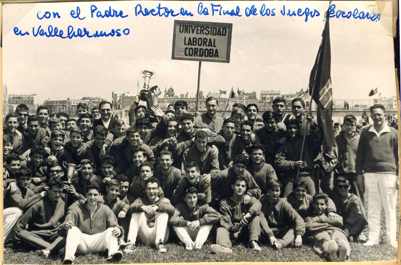 Imagen de la galería