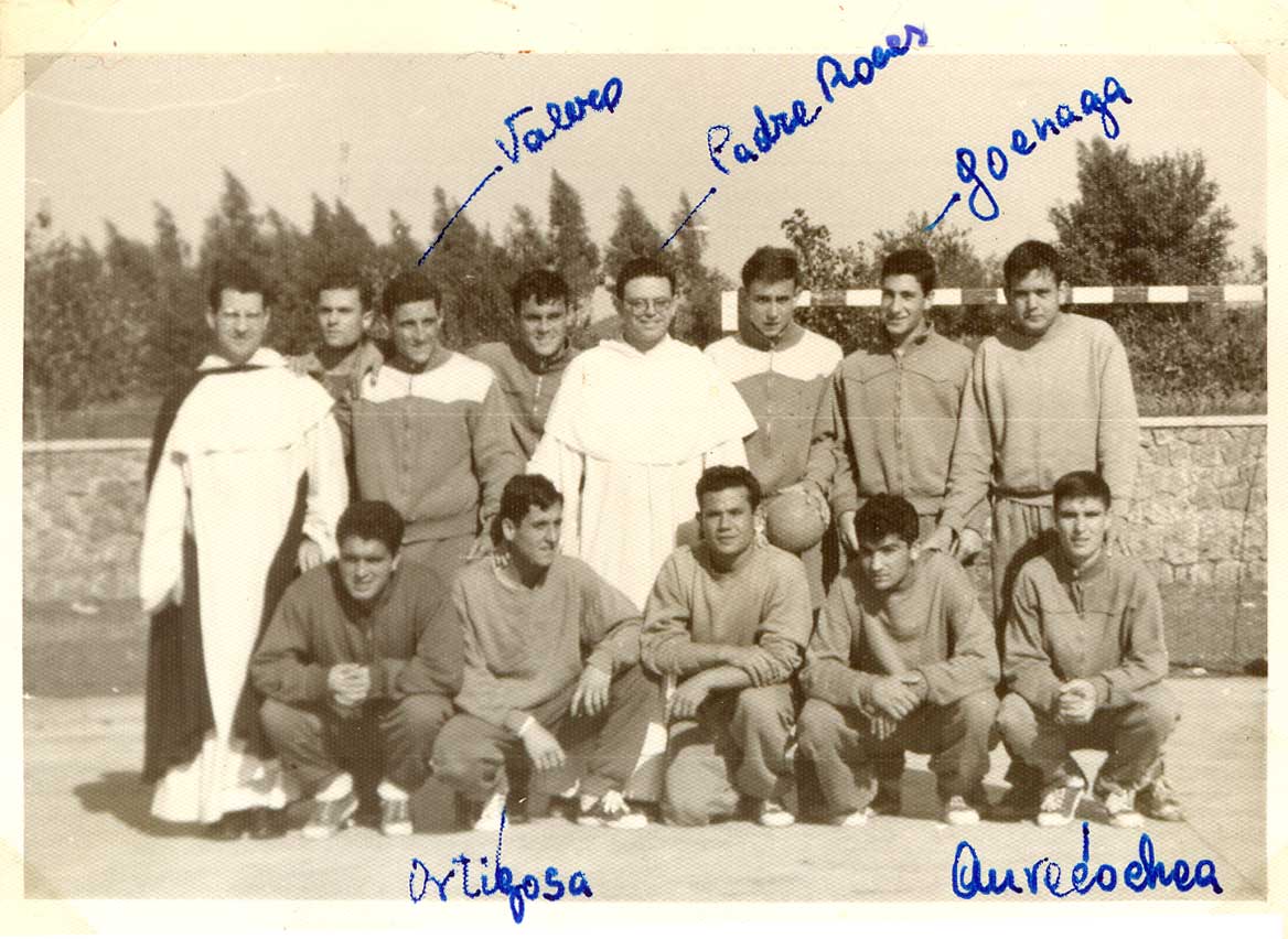 Imagen de la galería