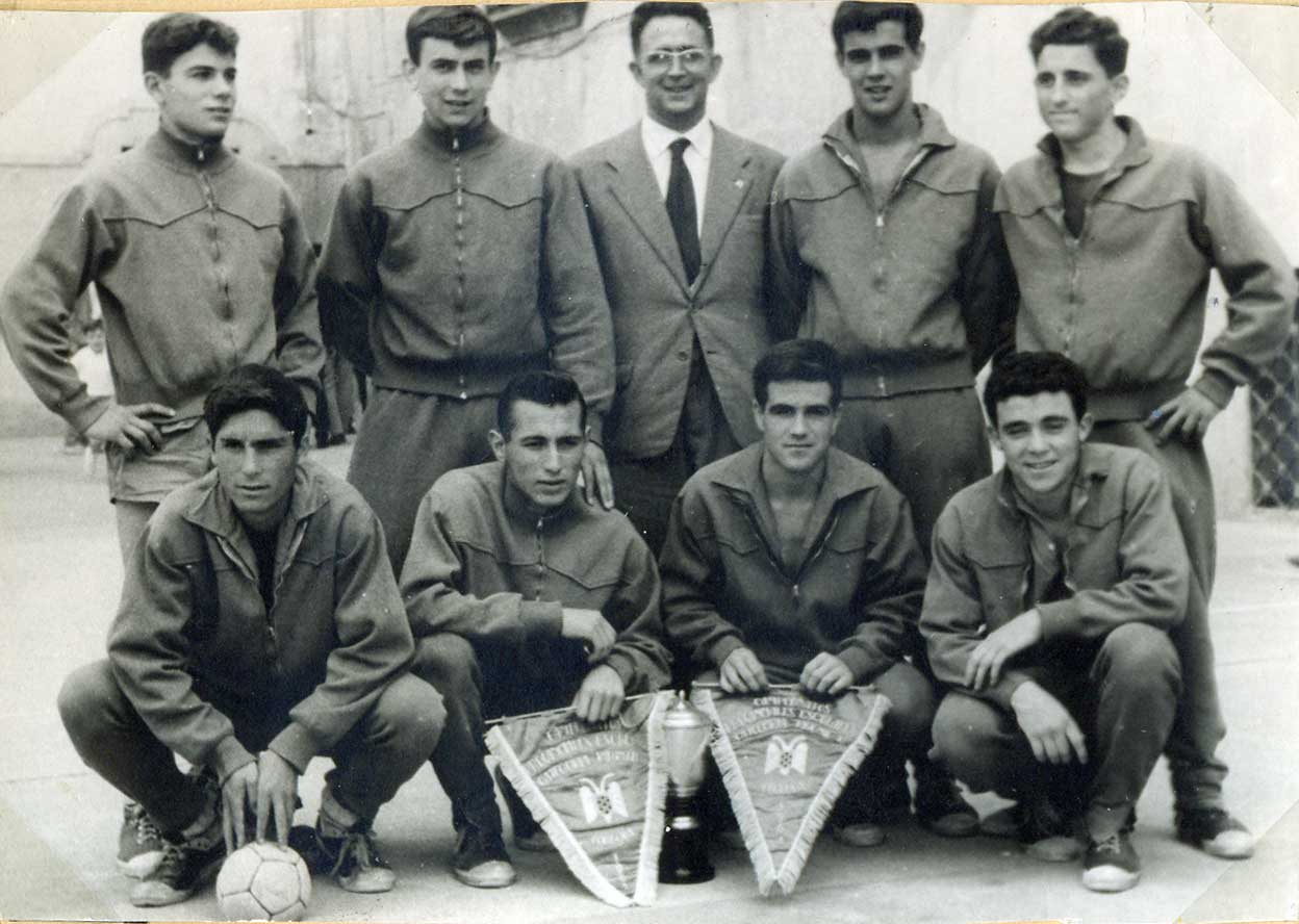 Imagen de la galería