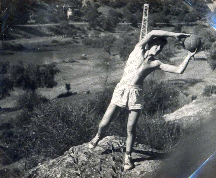 Imagen de la galería