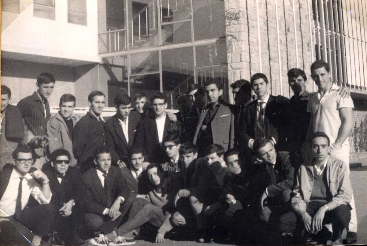 Imagen de la galería