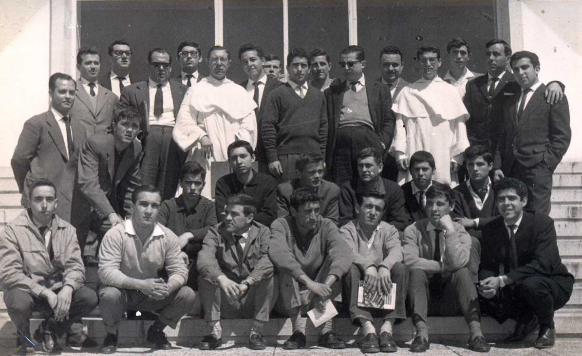 Imagen de la galería