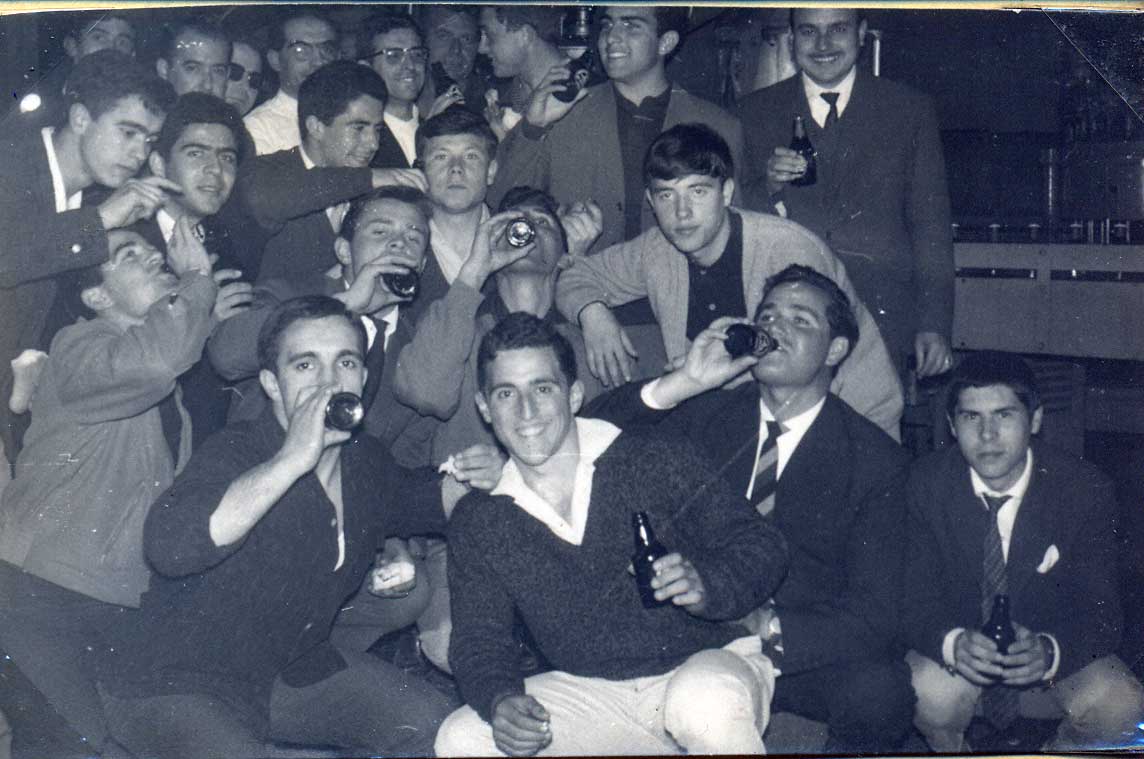 Imagen de la galería