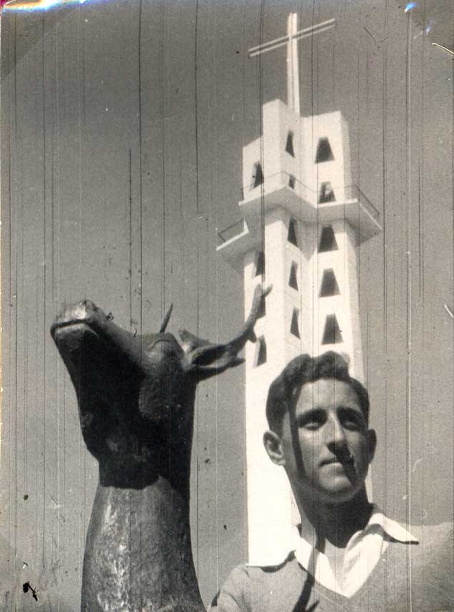Imagen de la galería