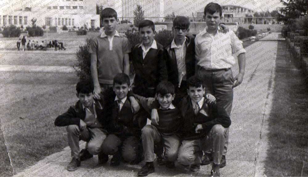 Imagen de la galería