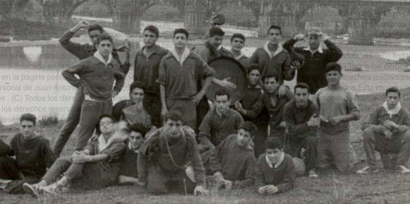 Imagen de la galería