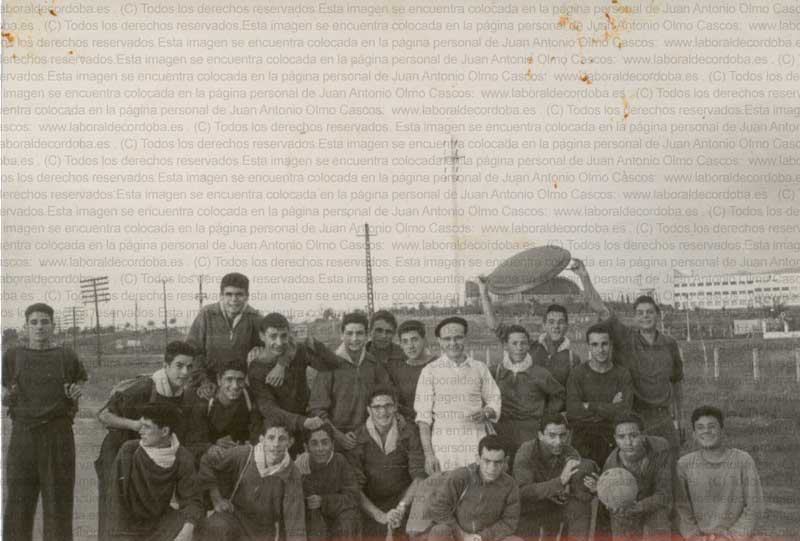 Imagen de la galería